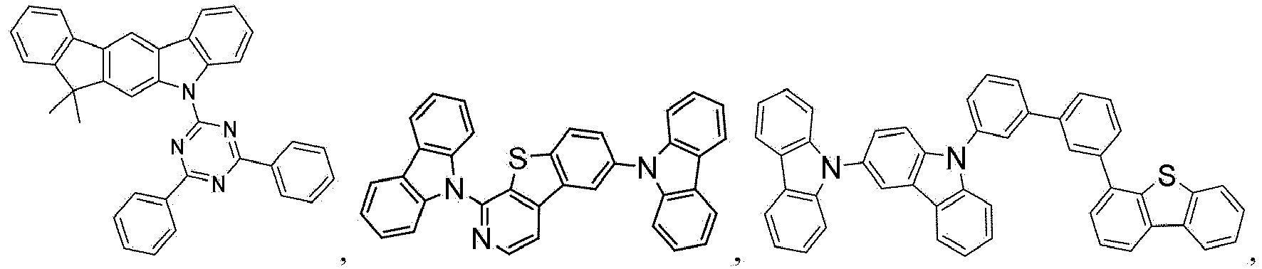 Figure imgb0101
