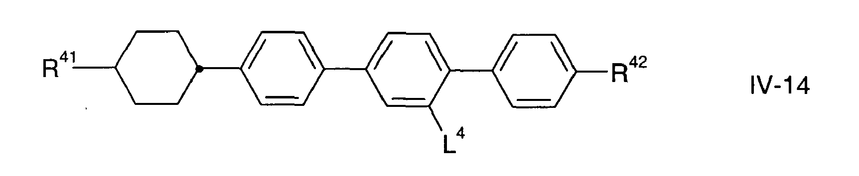 Figure imgb0107