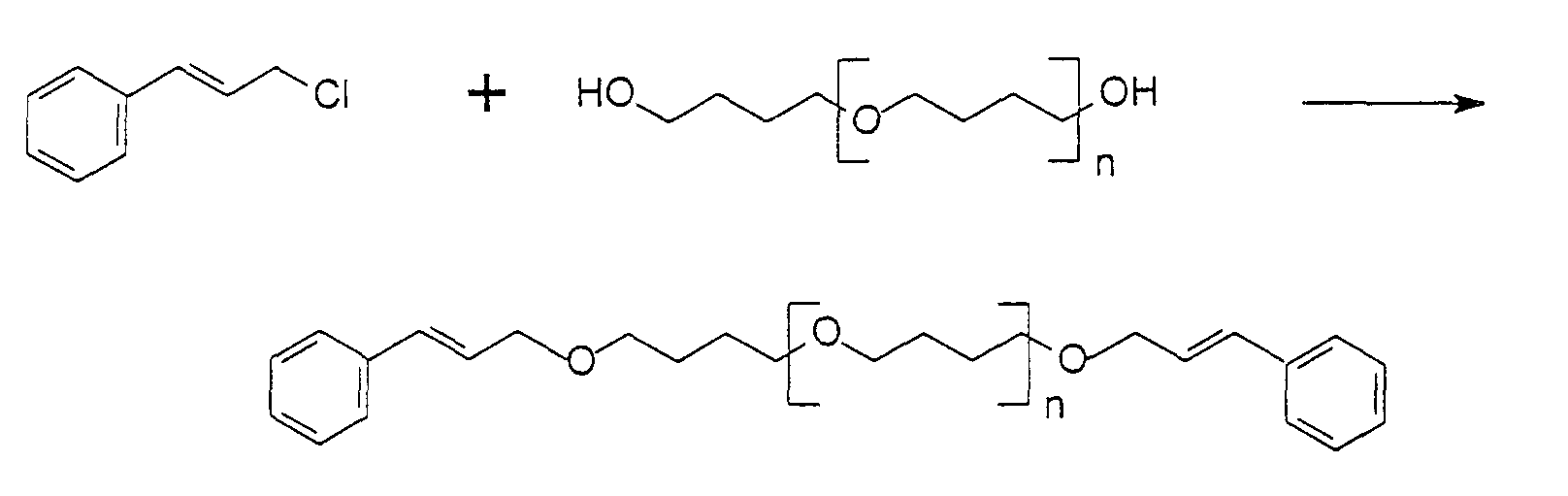 Figure 00260001
