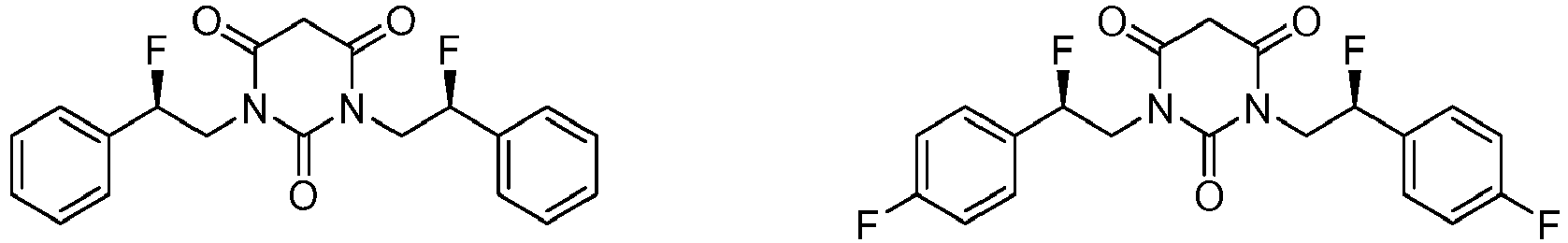 Figure imgb0148