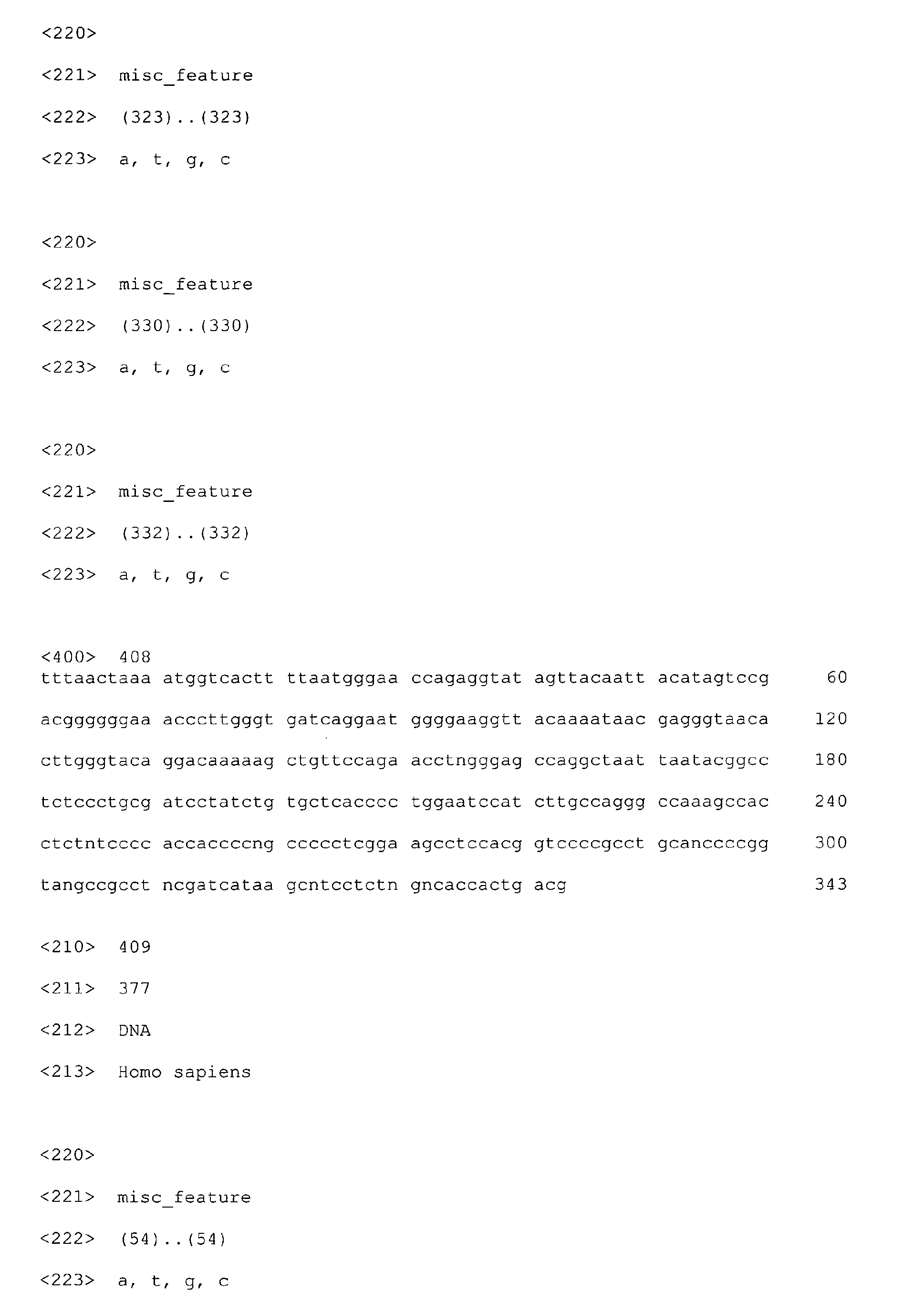 Figure imgb0416