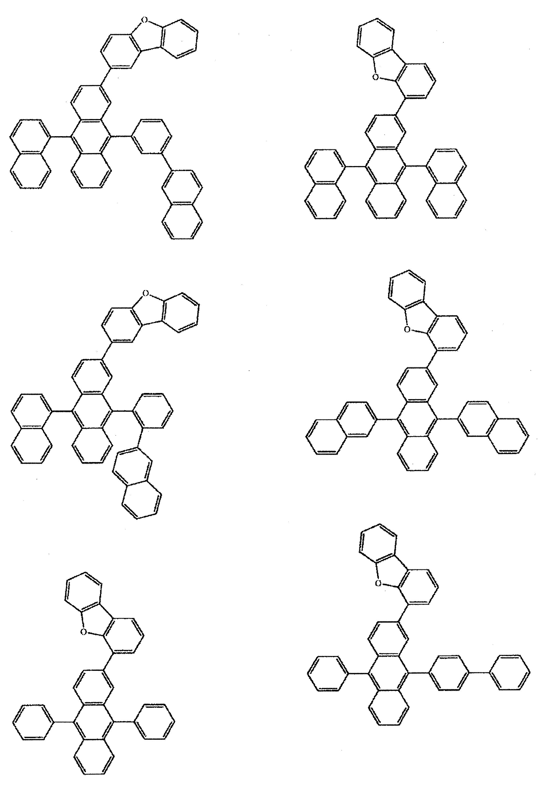 Figure JPOXMLDOC01-appb-C000142