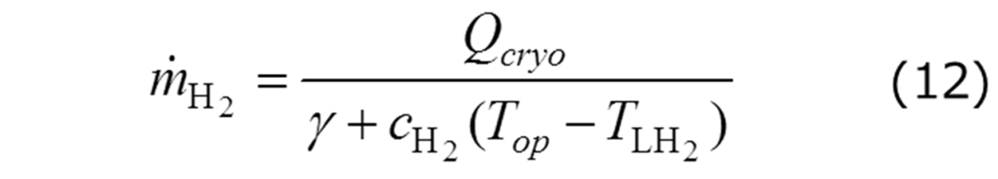 Figure JPOXMLDOC01-appb-M000007