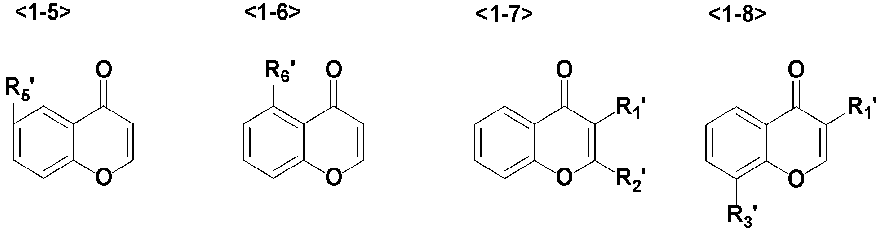 Figure imgb0052