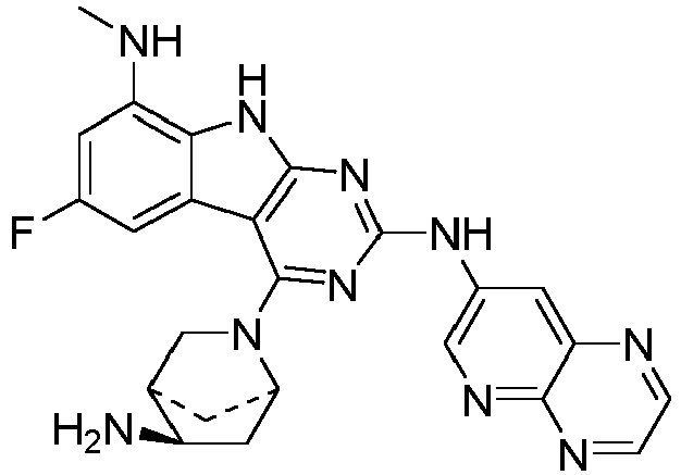 Figure imgb0886
