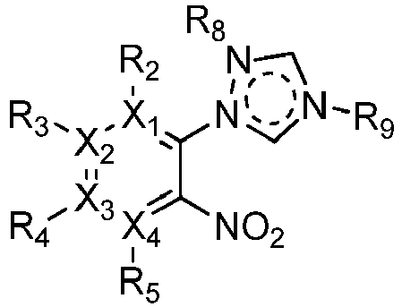 Figure imgb0016