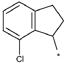 Figure imgb0099