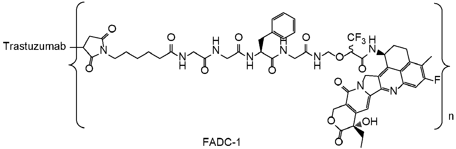 Figure imgb0135