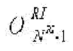 Figure imgb0024