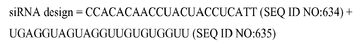 Figure imgb0016