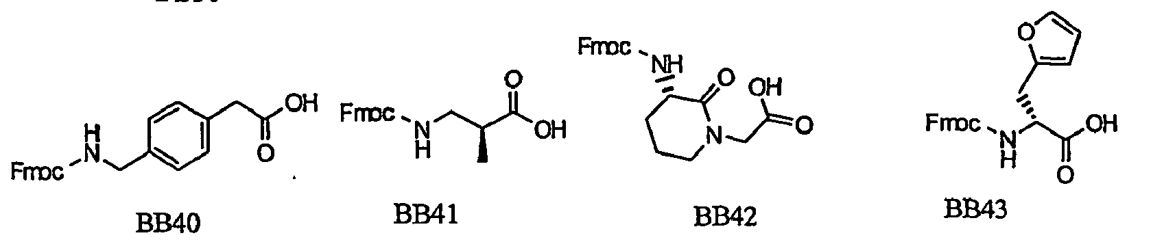 Figure imgb0054