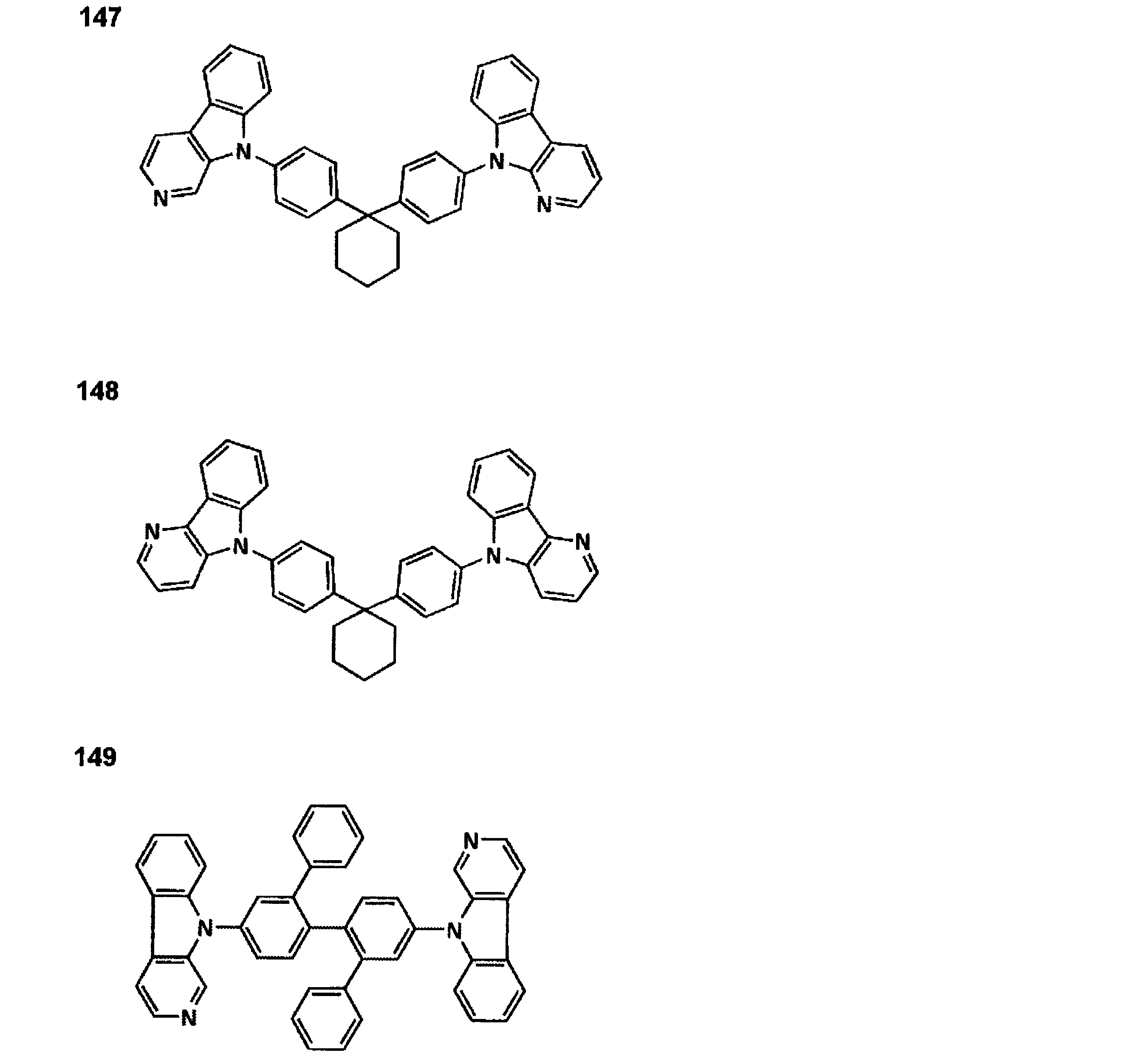 Figure JPOXMLDOC01-appb-C000064