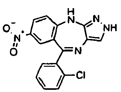 Figure imgb0140