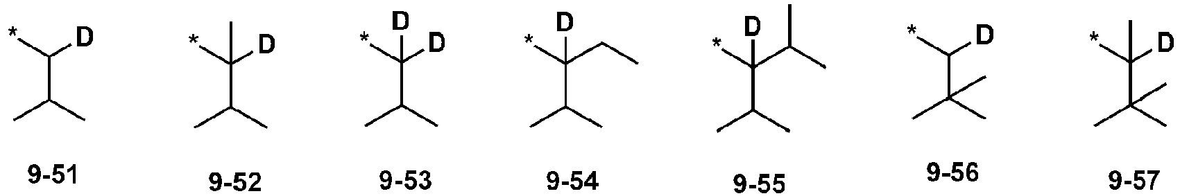 Figure imgb0022