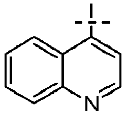 Figure imgb0179