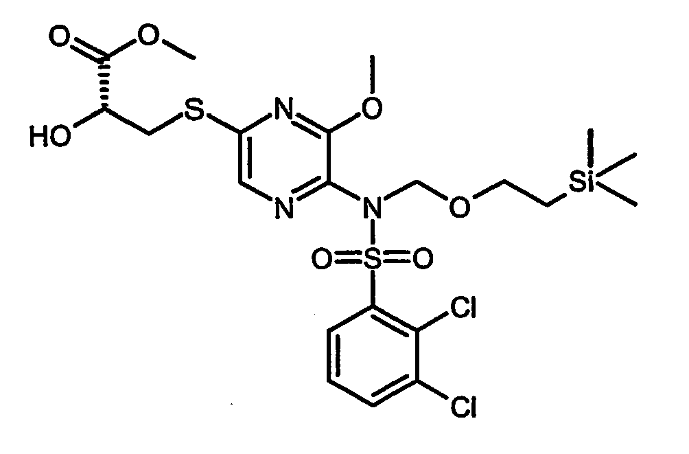 Figure imgb0100