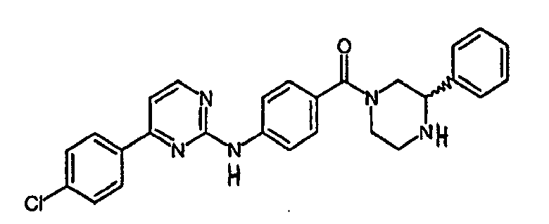 Figure imgb0290