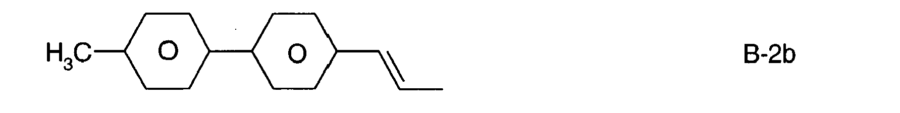 Figure imgb0136