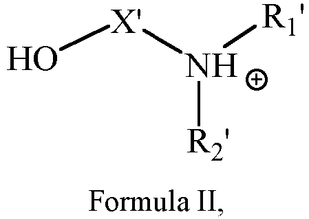Figure imgb0010