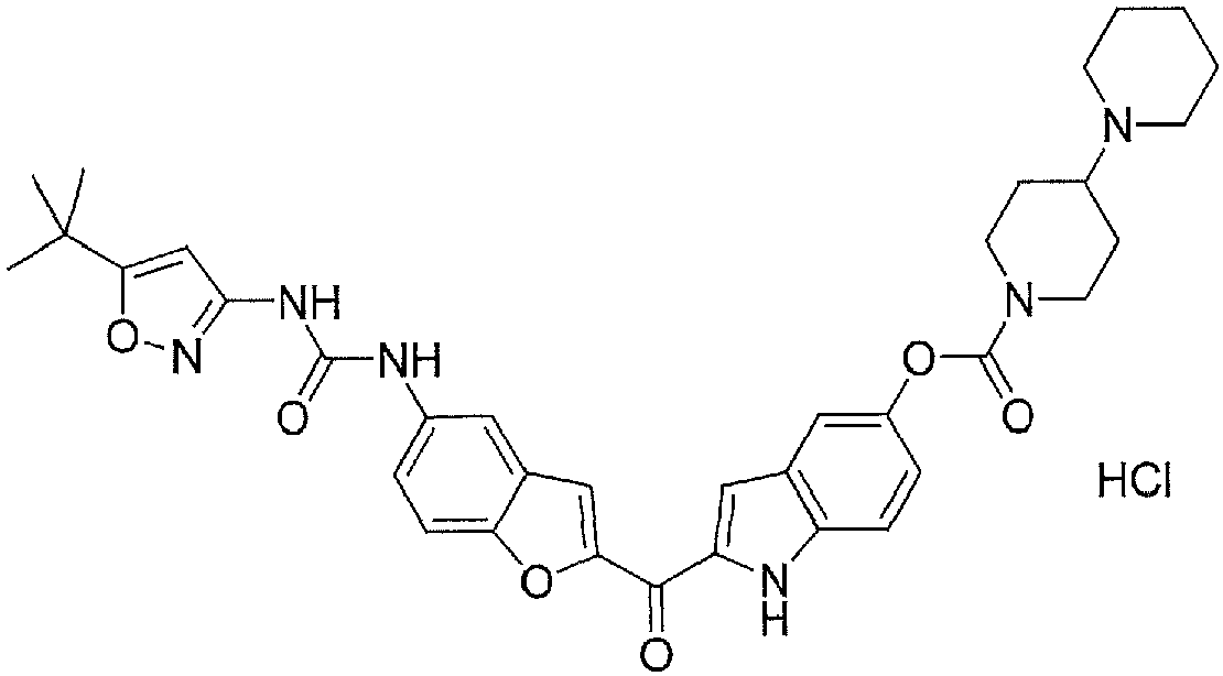 Figure imgb0116