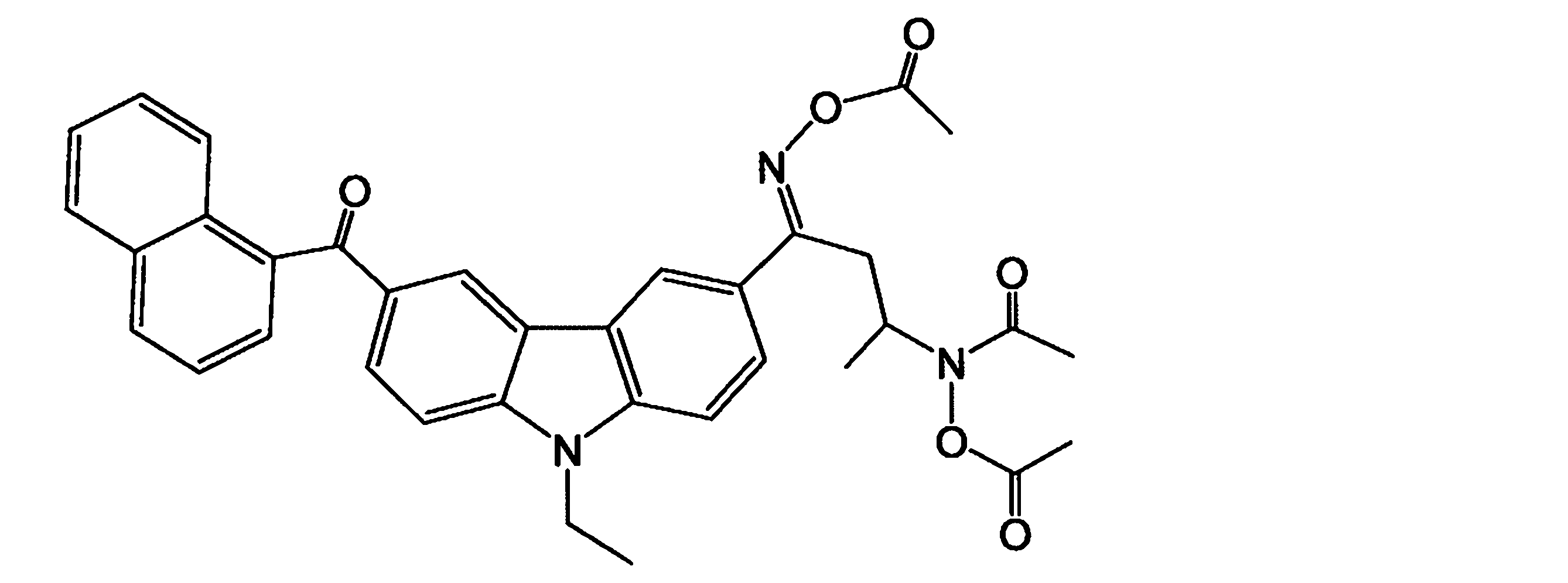 Figure JPOXMLDOC01-appb-C000069