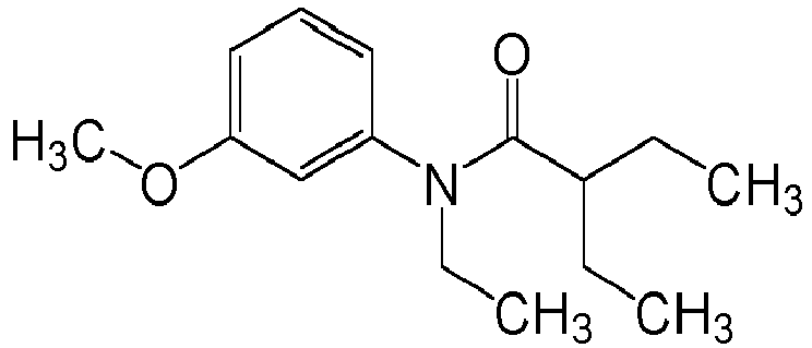 Figure imgb0021