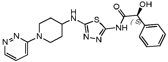 Figure imgb0074