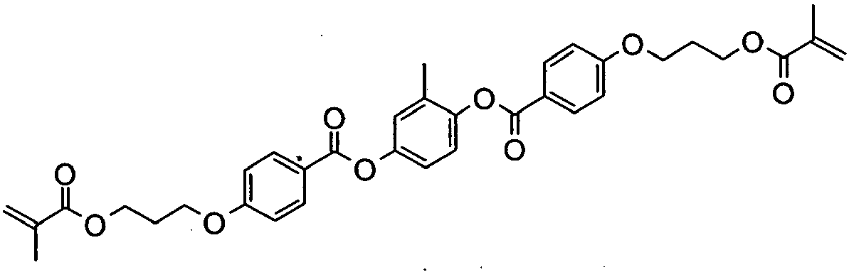 Figure imgb0469