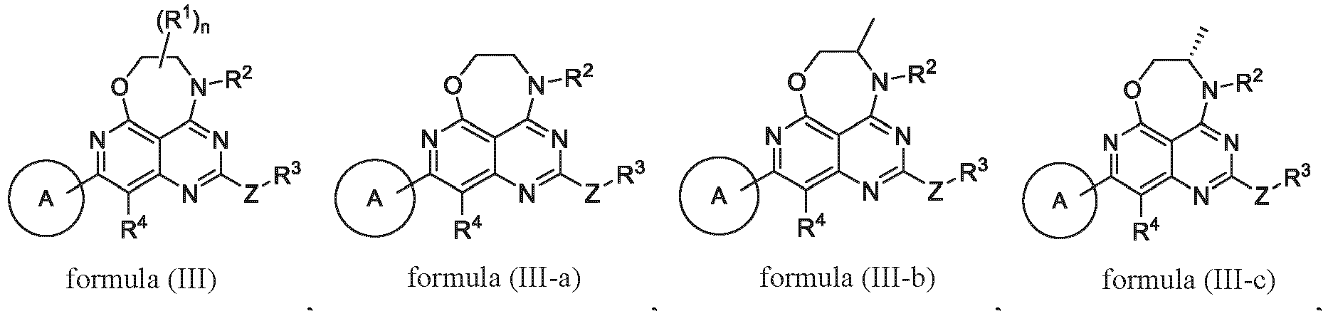 Figure imgb0132