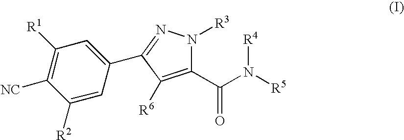 Figure US08232269-20120731-C00002