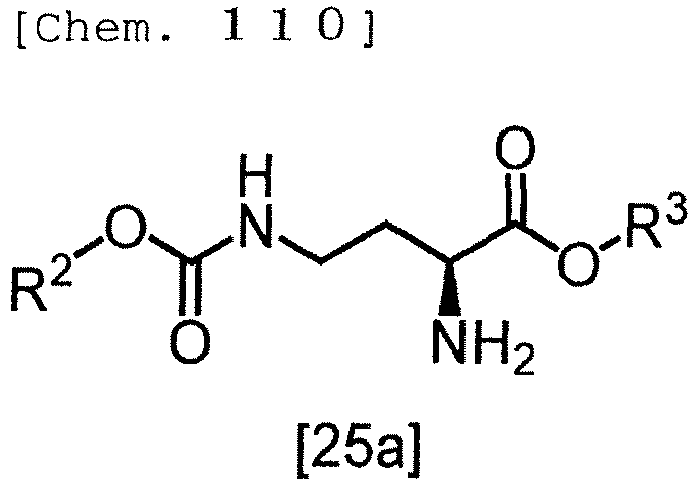 Figure imgb0114