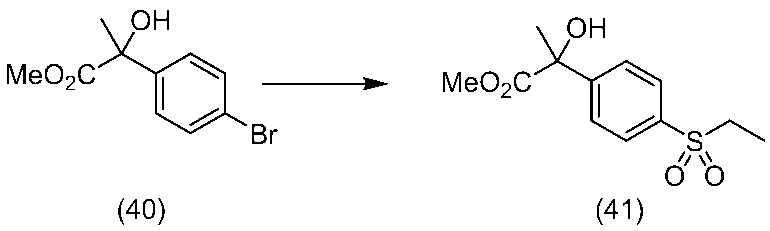 Figure JPOXMLDOC01-appb-C000114