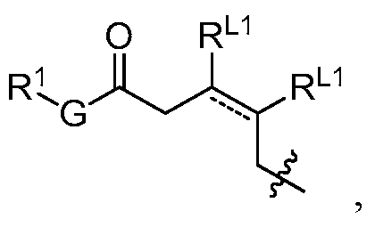 Figure imgf000352_0003