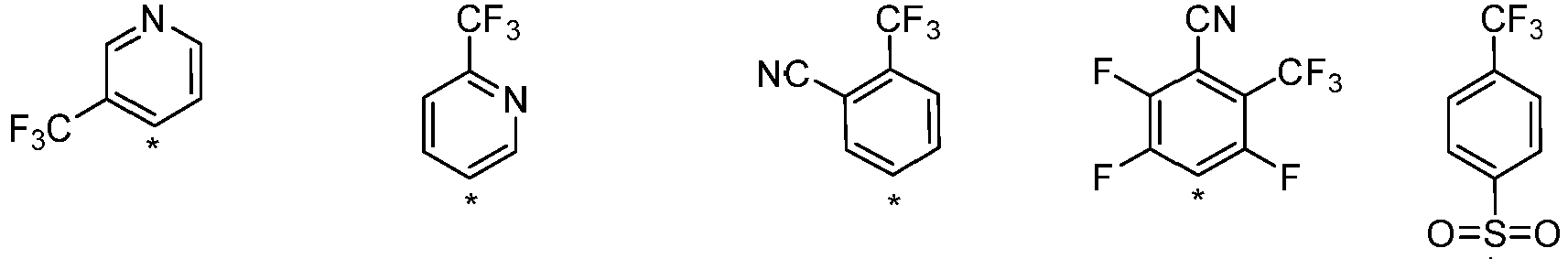Figure imgb0106