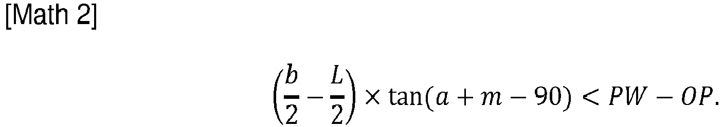 Figure imgb0002
