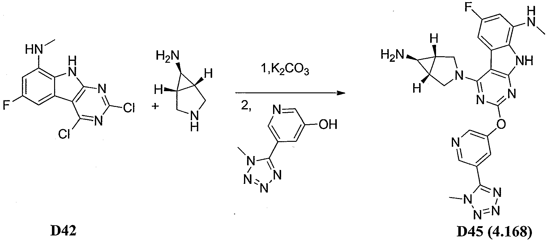 Figure imgb0300