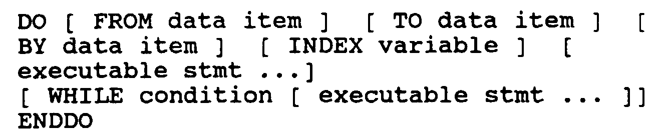 Figure imgb0005