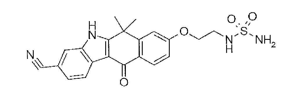 Figure imgb0085