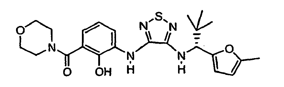 Figure imgb2379
