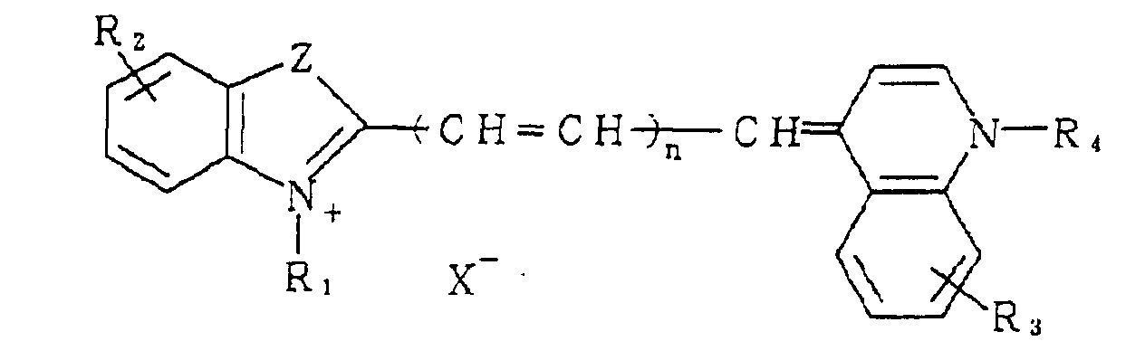 Figure 00090002