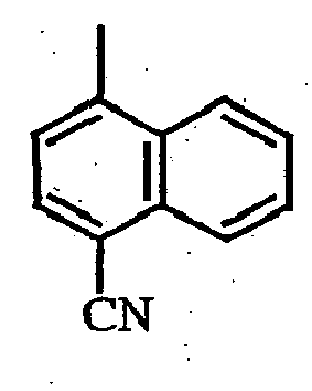 Figure imgb0480