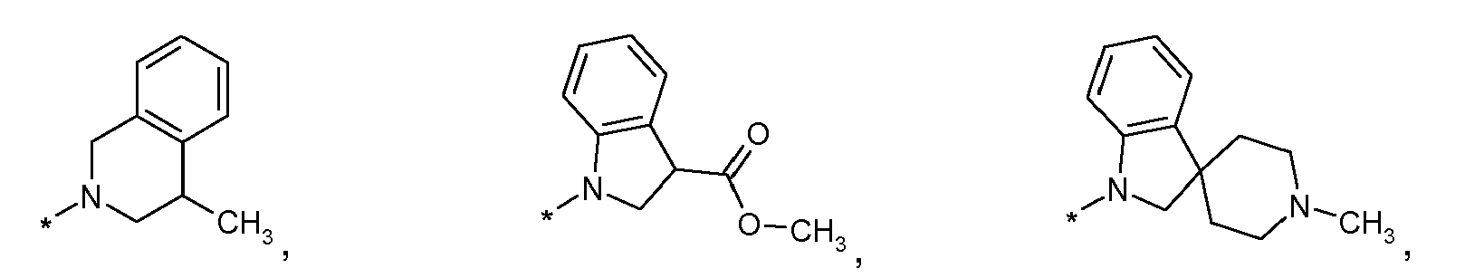 Figure imgb0970