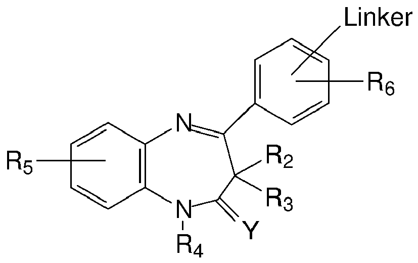 Figure imgb0200