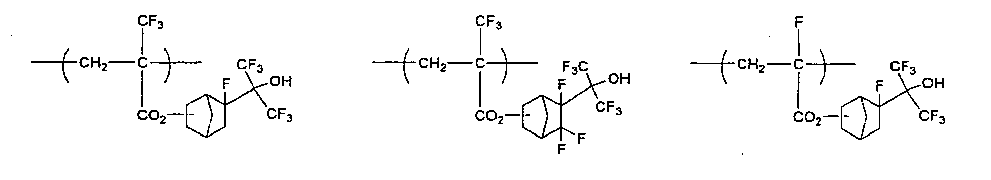 Figure 00470003