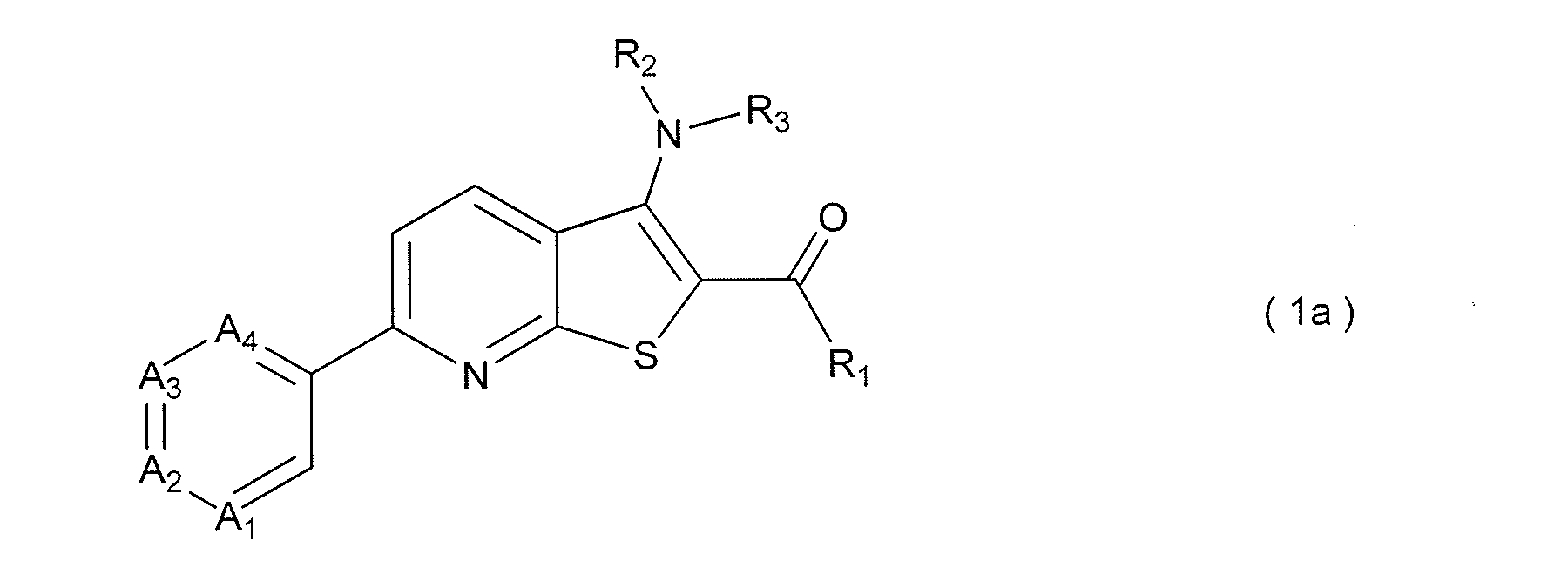 Figure JPOXMLDOC01-appb-C000003