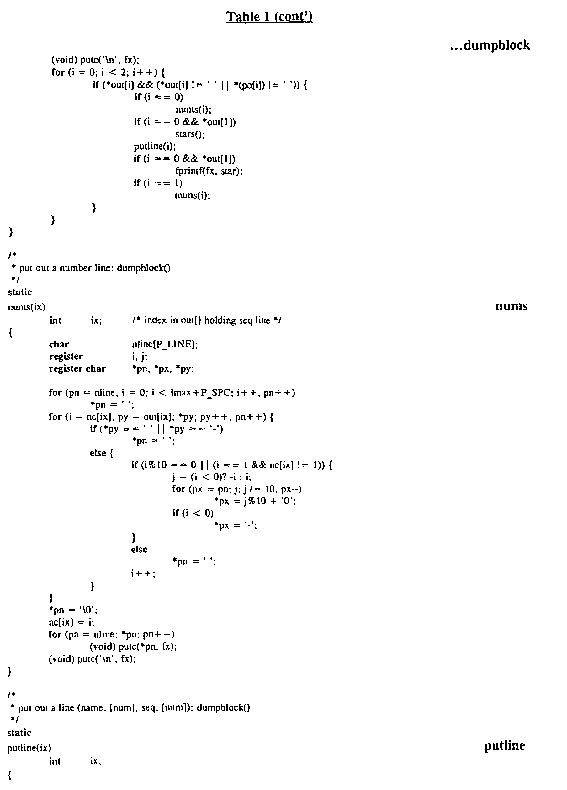 Figure 00940001