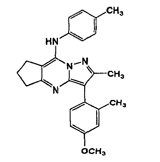 Figure 00830001