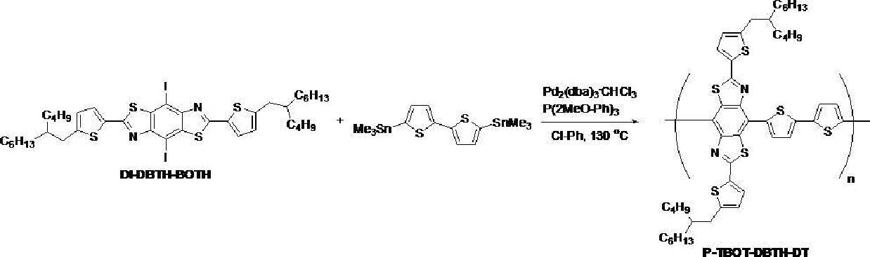 Figure JPOXMLDOC01-appb-I000078