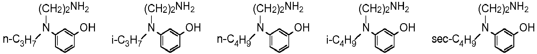 Figure imgb0165