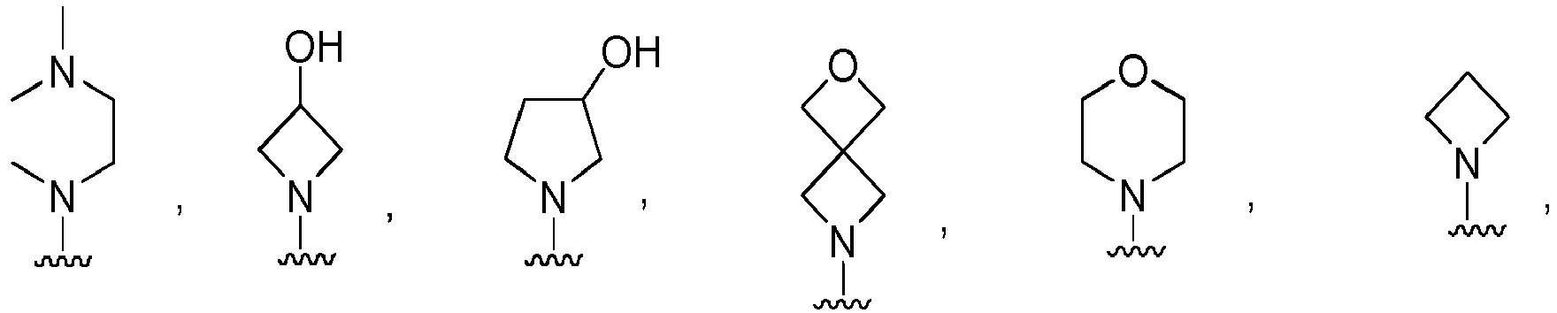 Figure imgb0028